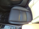 Thumbnail image of 2020 Mazda CX-30 at Duncan Ford Chrysler