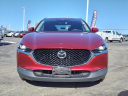 Thumbnail image of 2020 Mazda CX-30 at Duncan Ford Chrysler