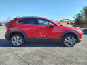 Thumbnail image of 2020 Mazda CX-30 at Duncan Ford Chrysler