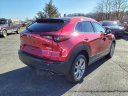 Thumbnail image of 2020 Mazda CX-30 at Duncan Ford Chrysler