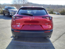 Thumbnail image of 2020 Mazda CX-30 at Duncan Ford Chrysler