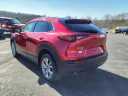 Thumbnail image of 2020 Mazda CX-30 at Duncan Ford Chrysler