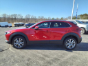Thumbnail image of 2020 Mazda CX-30 at Duncan Ford Chrysler