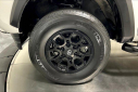 Thumbnail image of 2023 Toyota Tacoma at Hiland Toyota