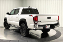Thumbnail image of 2023 Toyota Tacoma at Hiland Toyota