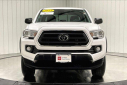 Thumbnail image of 2023 Toyota Tacoma at Hiland Toyota