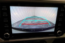 Thumbnail image of 2023 Toyota Tacoma at Hiland Toyota