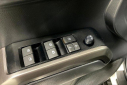 Thumbnail image of 2023 Toyota Tacoma at Hiland Toyota