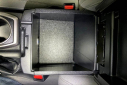 Thumbnail image of 2023 Toyota Tacoma at Hiland Toyota