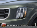 2025 Kia Telluride SX-Prestige at LaFontaine Kia