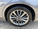 Thumbnail image of 2018 INFINITI Q50 at KarplusWarehouse of Pacoima, CA