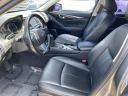 Thumbnail image of 2018 INFINITI Q50 at KarplusWarehouse of Pacoima, CA
