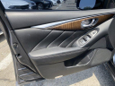 Thumbnail image of 2018 INFINITI Q50 at KarplusWarehouse of Pacoima, CA