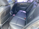 Thumbnail image of 2018 INFINITI Q50 at KarplusWarehouse of Pacoima, CA