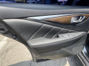 Thumbnail image of 2018 INFINITI Q50 at KarplusWarehouse of Pacoima, CA