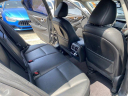 Thumbnail image of 2018 INFINITI Q50 at KarplusWarehouse of Pacoima, CA