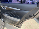 Thumbnail image of 2018 INFINITI Q50 at KarplusWarehouse of Pacoima, CA