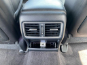 Thumbnail image of 2018 INFINITI Q50 at KarplusWarehouse of Pacoima, CA