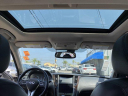 Thumbnail image of 2018 INFINITI Q50 at KarplusWarehouse of Pacoima, CA