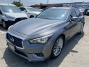 Thumbnail image of 2018 INFINITI Q50 at KarplusWarehouse of Pacoima, CA
