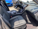 Thumbnail image of 2018 INFINITI Q50 at KarplusWarehouse of Pacoima, CA