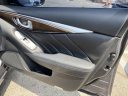 Thumbnail image of 2018 INFINITI Q50 at KarplusWarehouse of Pacoima, CA