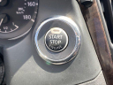 Thumbnail image of 2018 INFINITI Q50 at KarplusWarehouse of Pacoima, CA