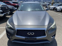 2018 INFINITI Q50 3.0T Luxe at KarplusWarehouse of Pacoima, CA