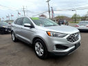 Thumbnail image of 2019 Ford Edge at L.A. Trading Co.