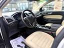 2019 Ford Edge SEL at L.A. Trading Co.