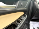Thumbnail image of 2019 Ford Edge at L.A. Trading Co.