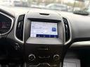 Thumbnail image of 2019 Ford Edge at L.A. Trading Co.