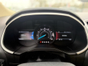 Thumbnail image of 2019 Ford Edge at L.A. Trading Co.
