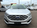 Thumbnail image of 2019 Ford Edge at L.A. Trading Co.