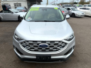 Thumbnail image of 2019 Ford Edge at L.A. Trading Co.