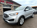 Thumbnail image of 2019 Ford Edge at L.A. Trading Co.
