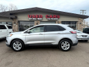 Thumbnail image of 2019 Ford Edge at L.A. Trading Co.