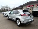 Thumbnail image of 2019 Ford Edge at L.A. Trading Co.