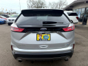 Thumbnail image of 2019 Ford Edge at L.A. Trading Co.