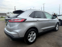 Thumbnail image of 2019 Ford Edge at L.A. Trading Co.