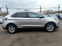 Thumbnail image of 2019 Ford Edge at L.A. Trading Co.