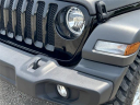 2023 Jeep Wrangler Sport S at Fox Chrysler Dodge Jeep Ram Taylor