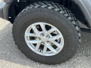 Thumbnail image of 2023 Jeep Wrangler at Fox Chrysler Dodge Jeep Ram Taylor
