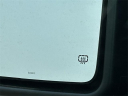 Thumbnail image of 2023 Jeep Wrangler at Fox Chrysler Dodge Jeep Ram Taylor