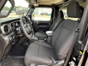 Thumbnail image of 2023 Jeep Wrangler at Fox Chrysler Dodge Jeep Ram Taylor