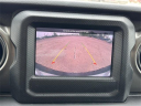 Thumbnail image of 2023 Jeep Wrangler at Fox Chrysler Dodge Jeep Ram Taylor