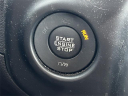 Thumbnail image of 2023 Jeep Wrangler at Fox Chrysler Dodge Jeep Ram Taylor