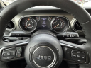 Thumbnail image of 2023 Jeep Wrangler at Fox Chrysler Dodge Jeep Ram Taylor
