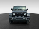 Thumbnail image of 2023 Jeep Wrangler at Fox Chrysler Dodge Jeep Ram Taylor