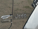 Thumbnail image of 2023 Jeep Wrangler at Fox Chrysler Dodge Jeep Ram Taylor
